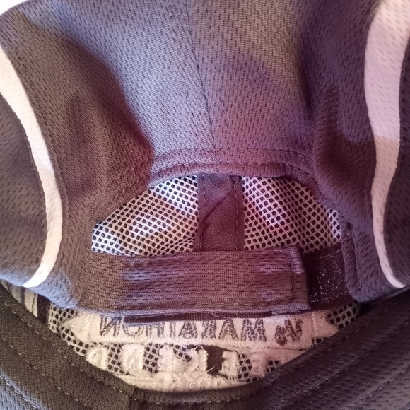 Disneyland 2016 1/2 Marathon Race Week Cap - Picture 5 of 5